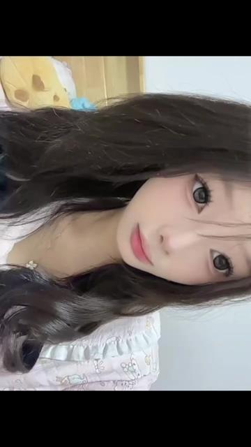 @Molee