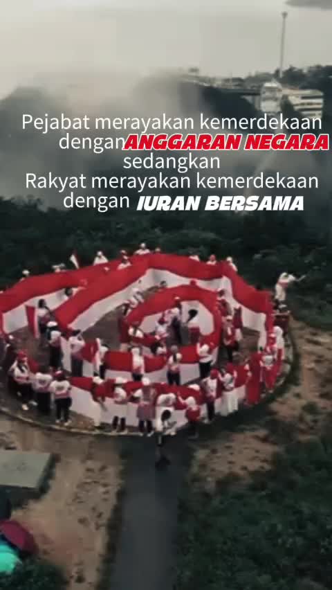 @Murney878