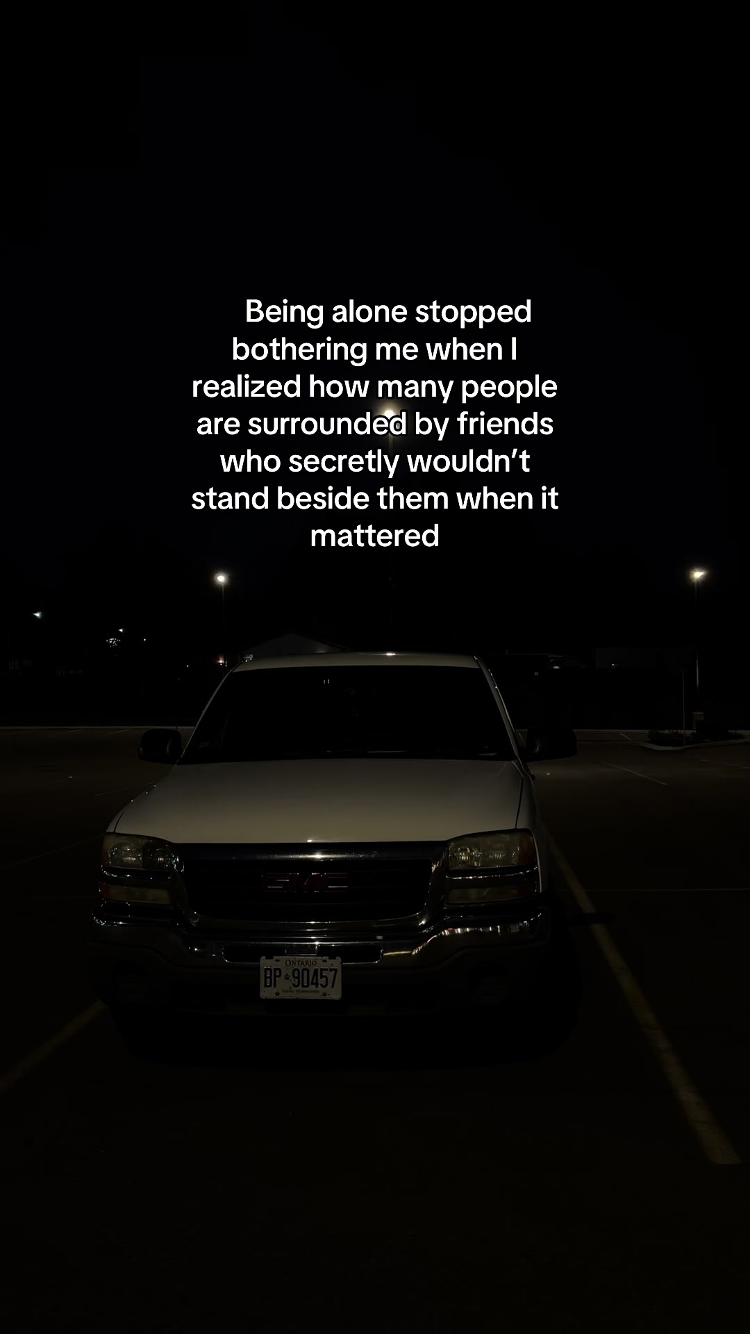 @tailgatethoughts