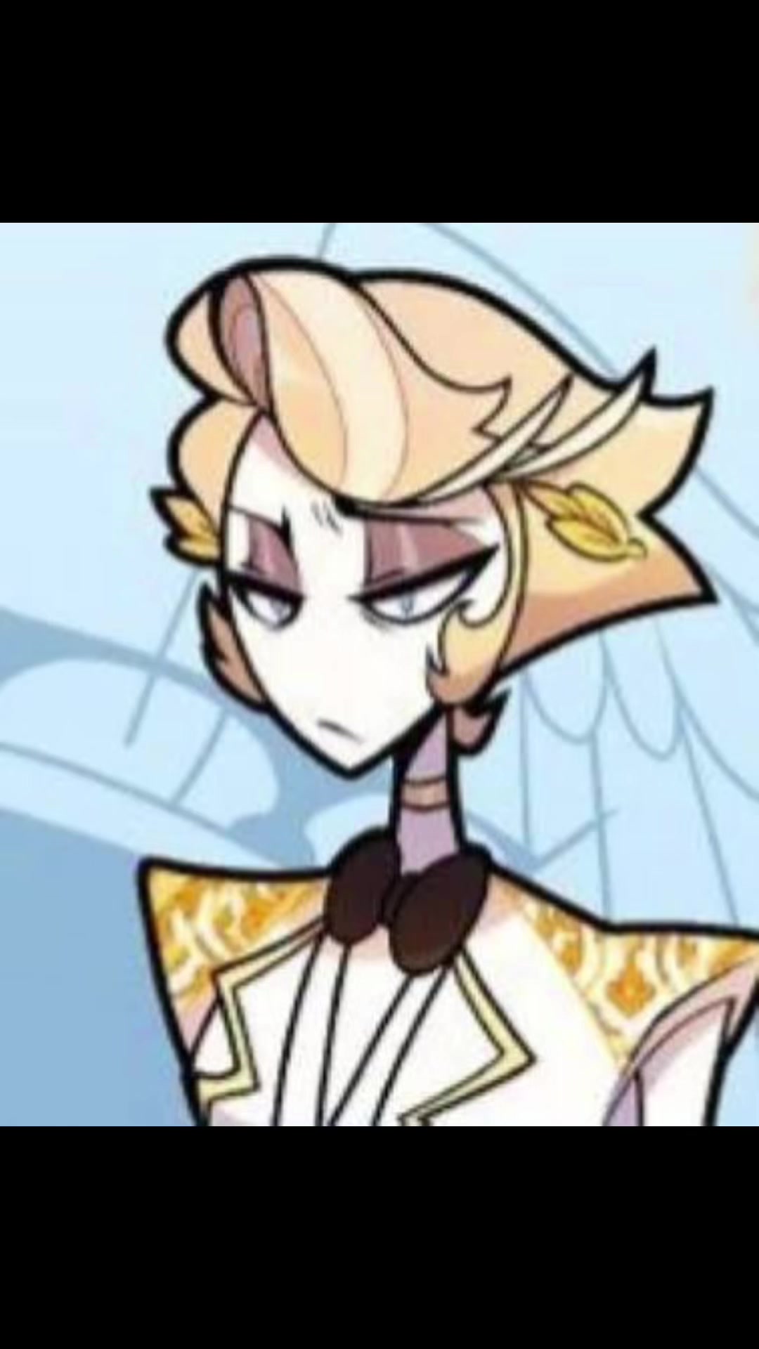 @Speaker god/Arckangel Remiel