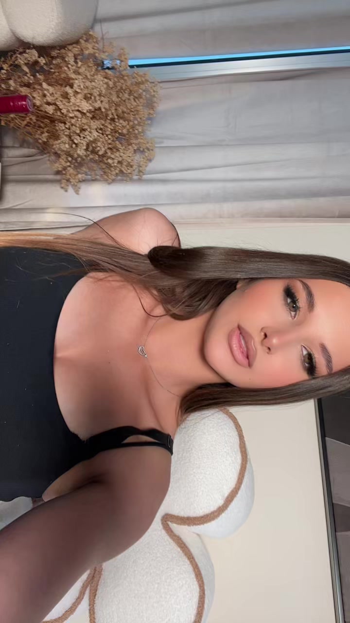 @muski_maki