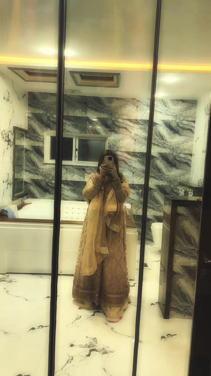 @Tubashahzaib170