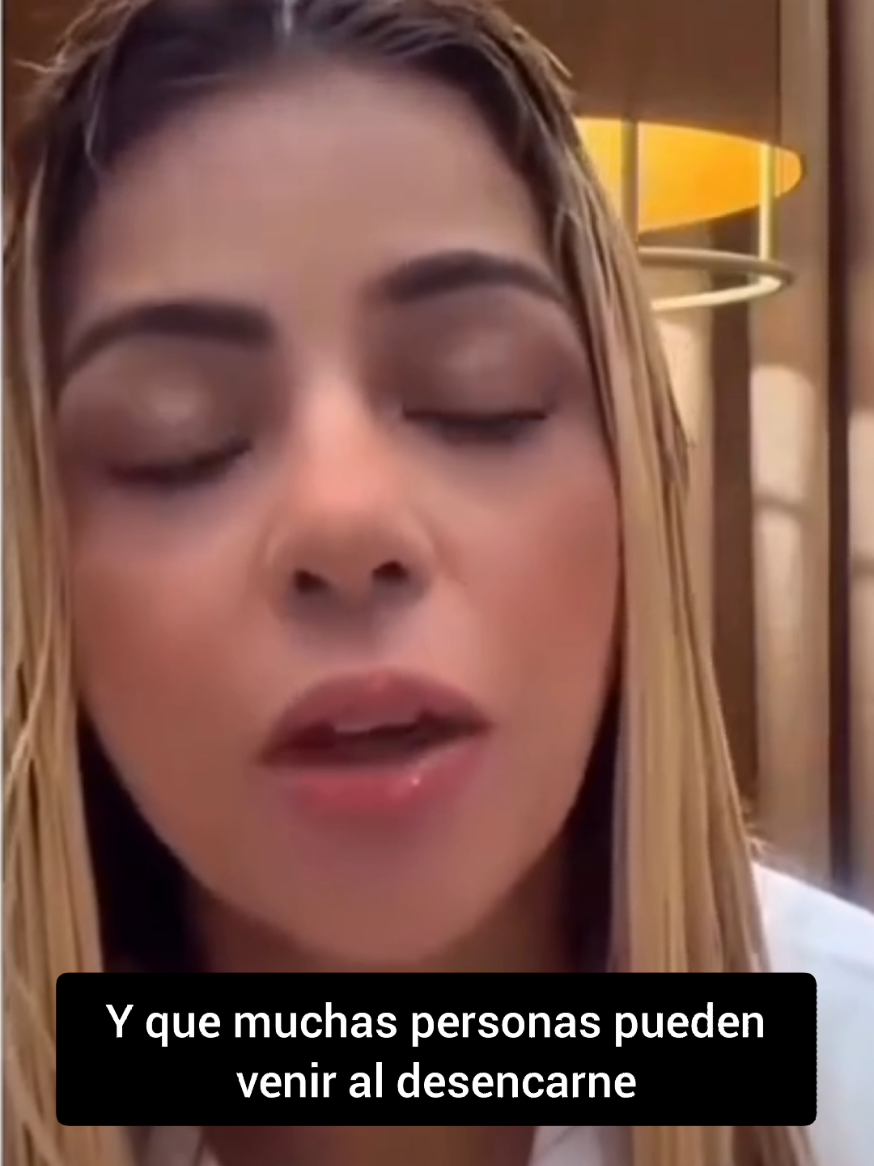 @Men in Black Revelaciones