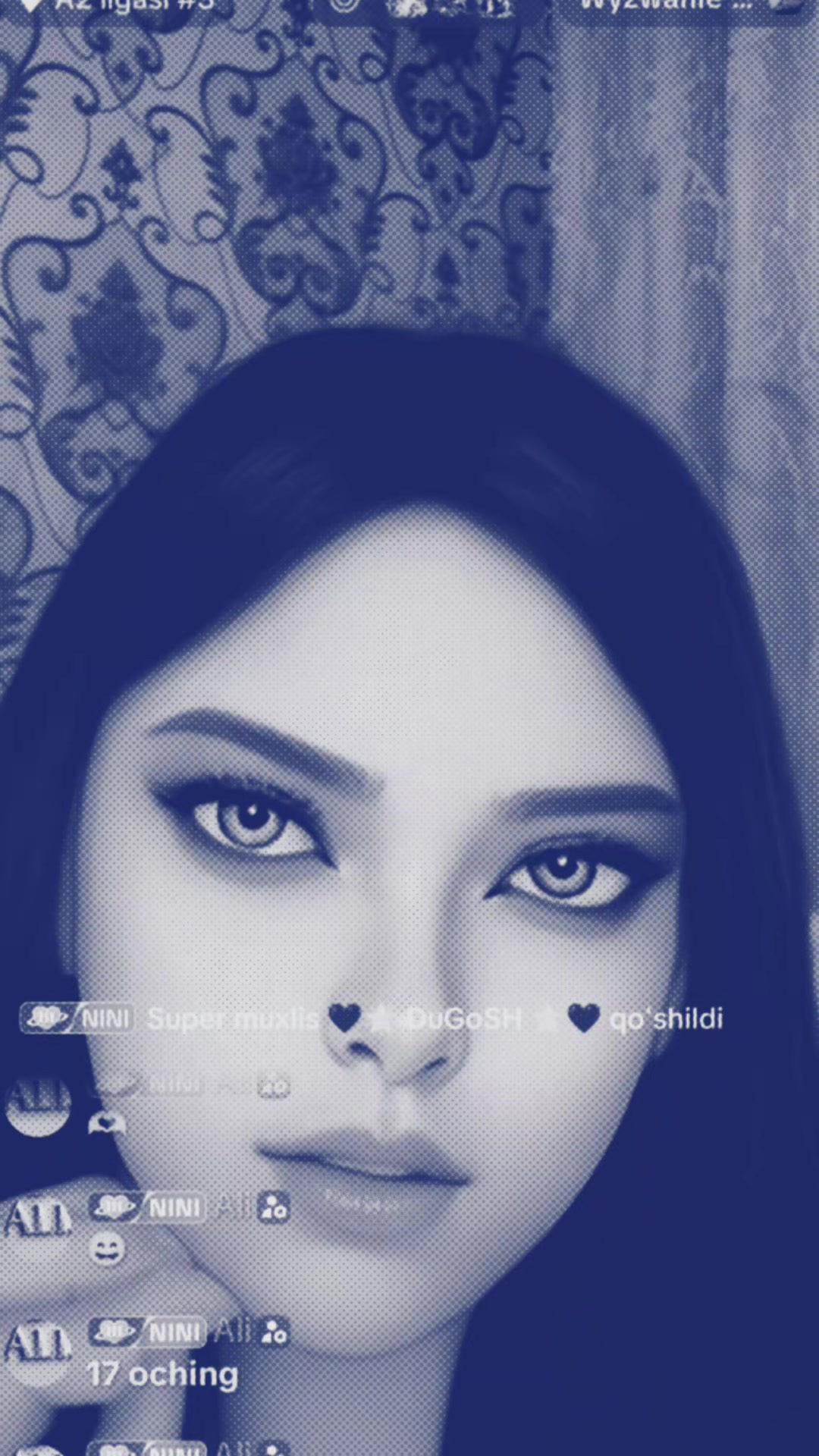 @🖤🌟 DuGoSH 🌟🖤