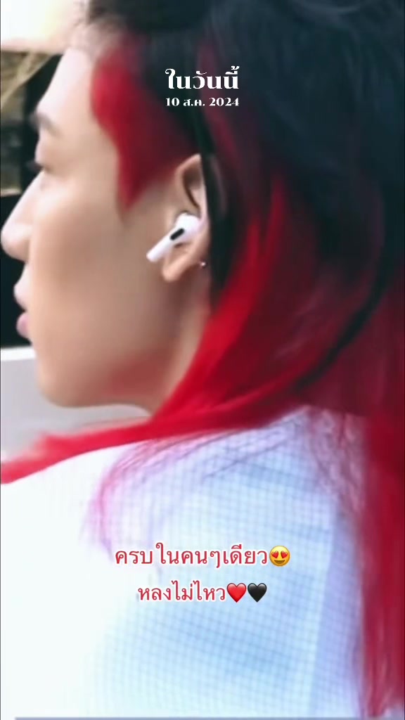 @Piggybank90Shop