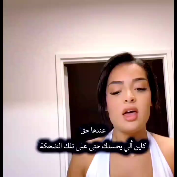@SaraAlgerian