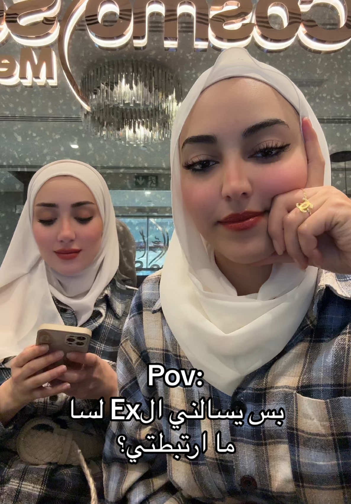 @Rama Durmaz