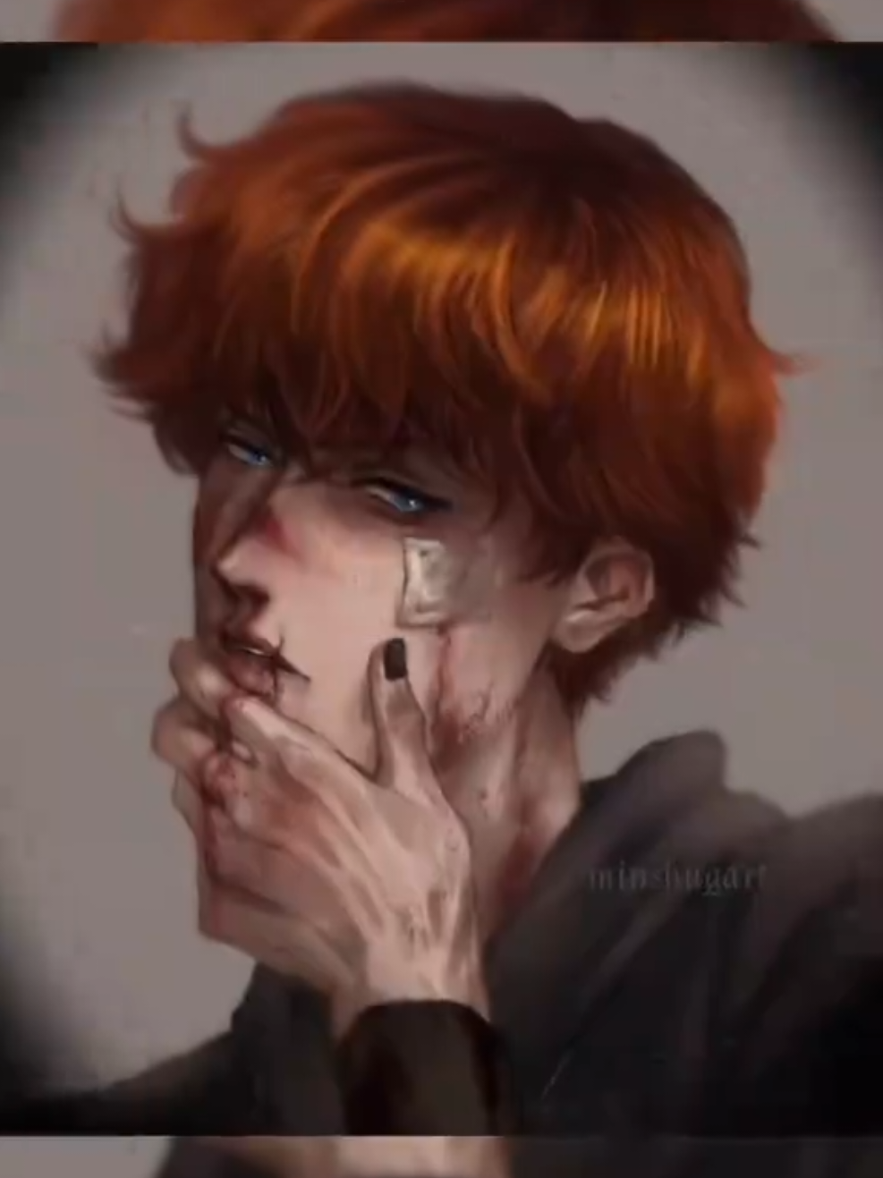 @~Всё про всё~