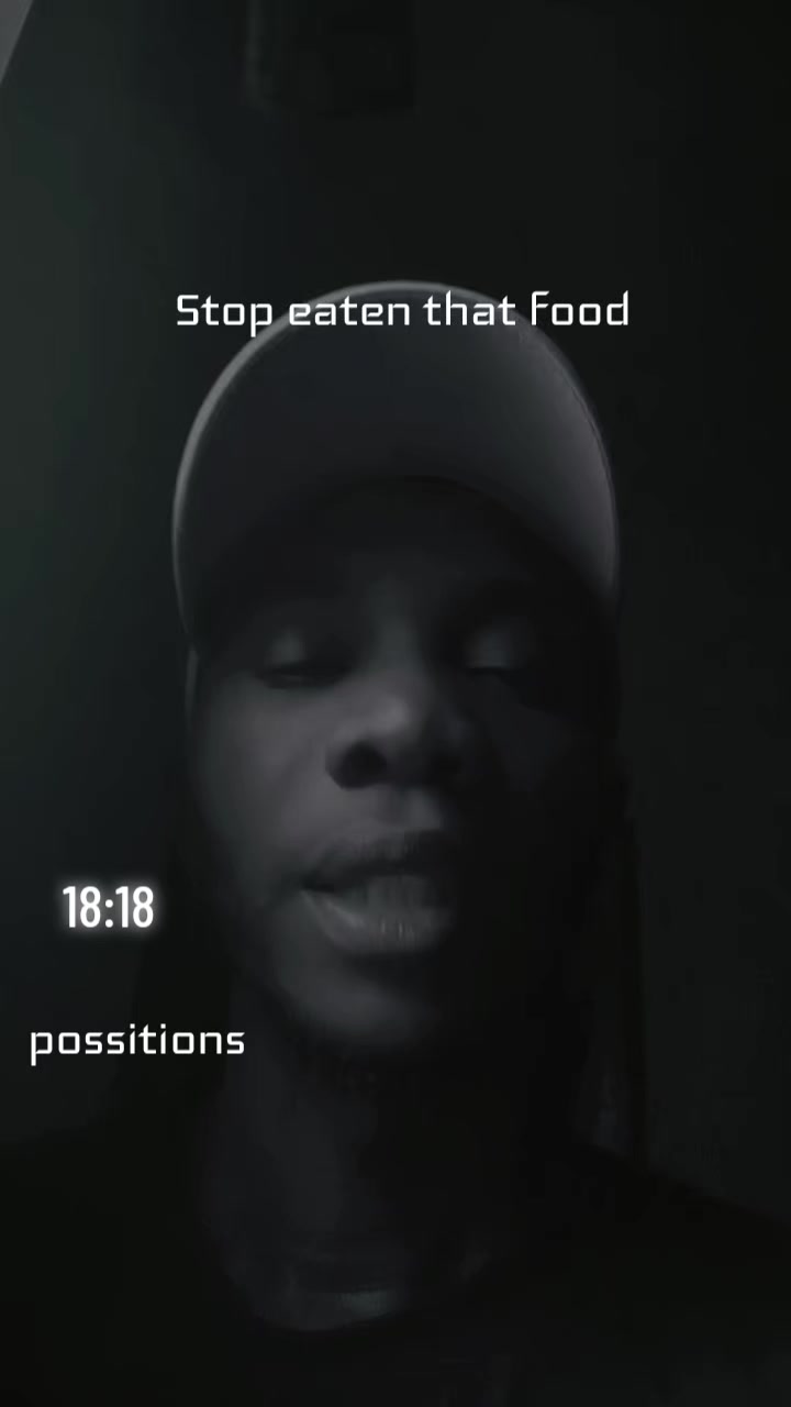 @positions