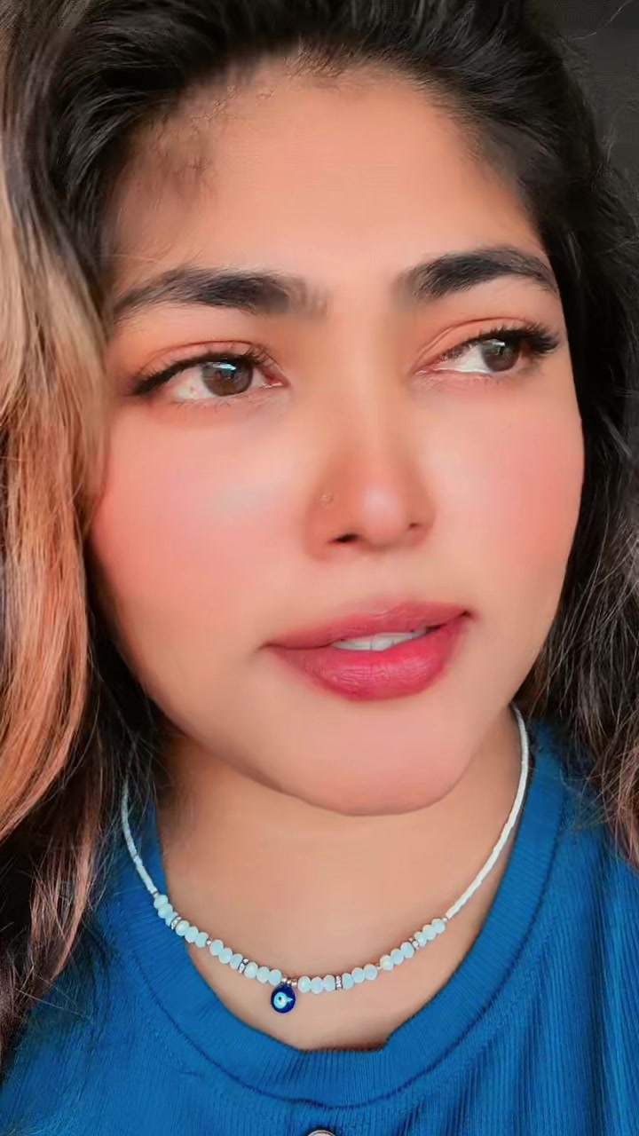 @Nishu Rajapaksha00
