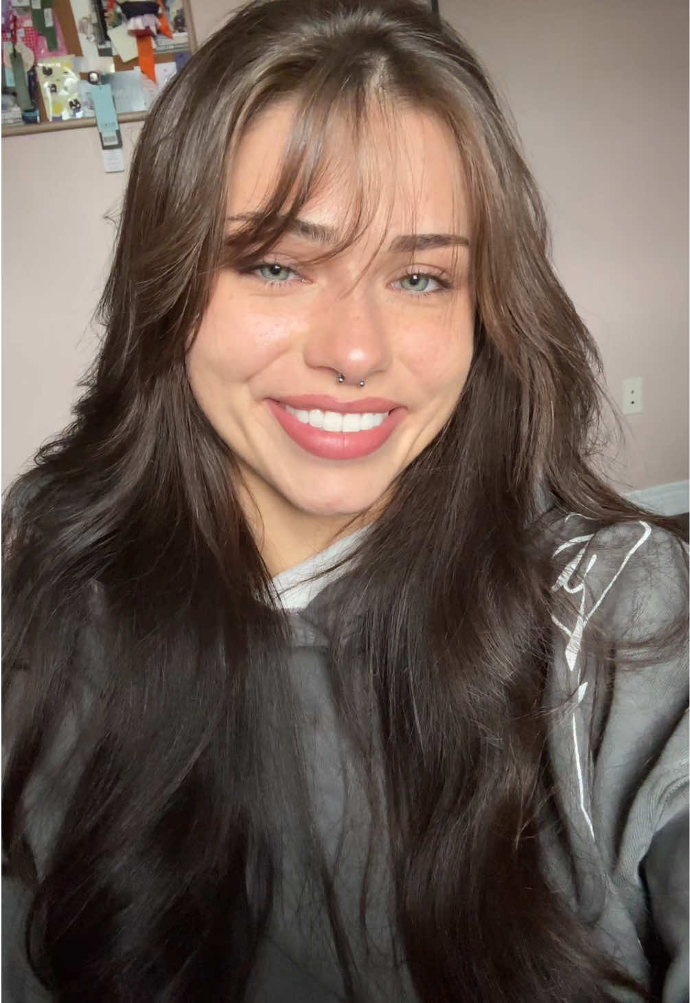 @regansspam