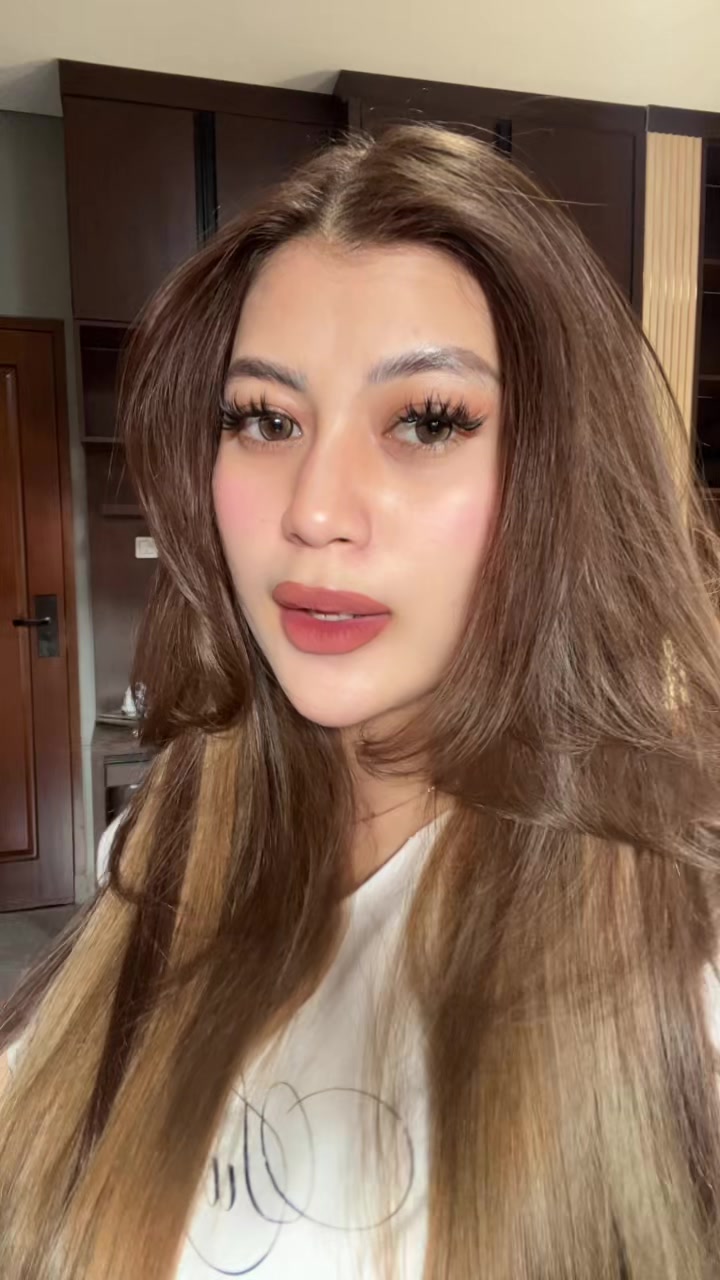 @BaebyJasmine