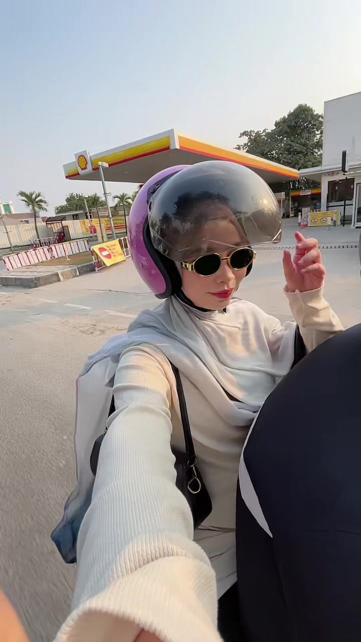 @Tiarawndrii1