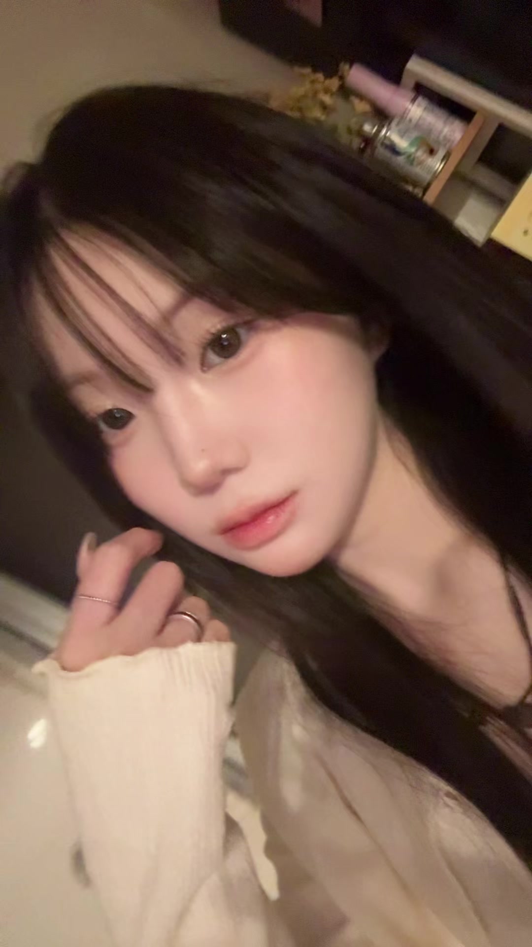 @강다인