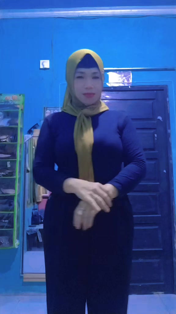 @SUNIDIRA