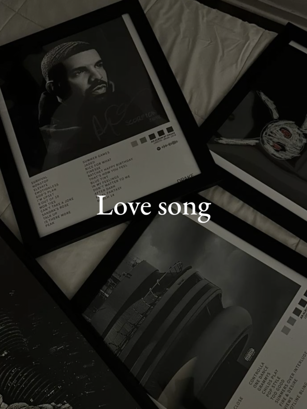 @𝐗𝐕𝐈 𝐀.𝐂