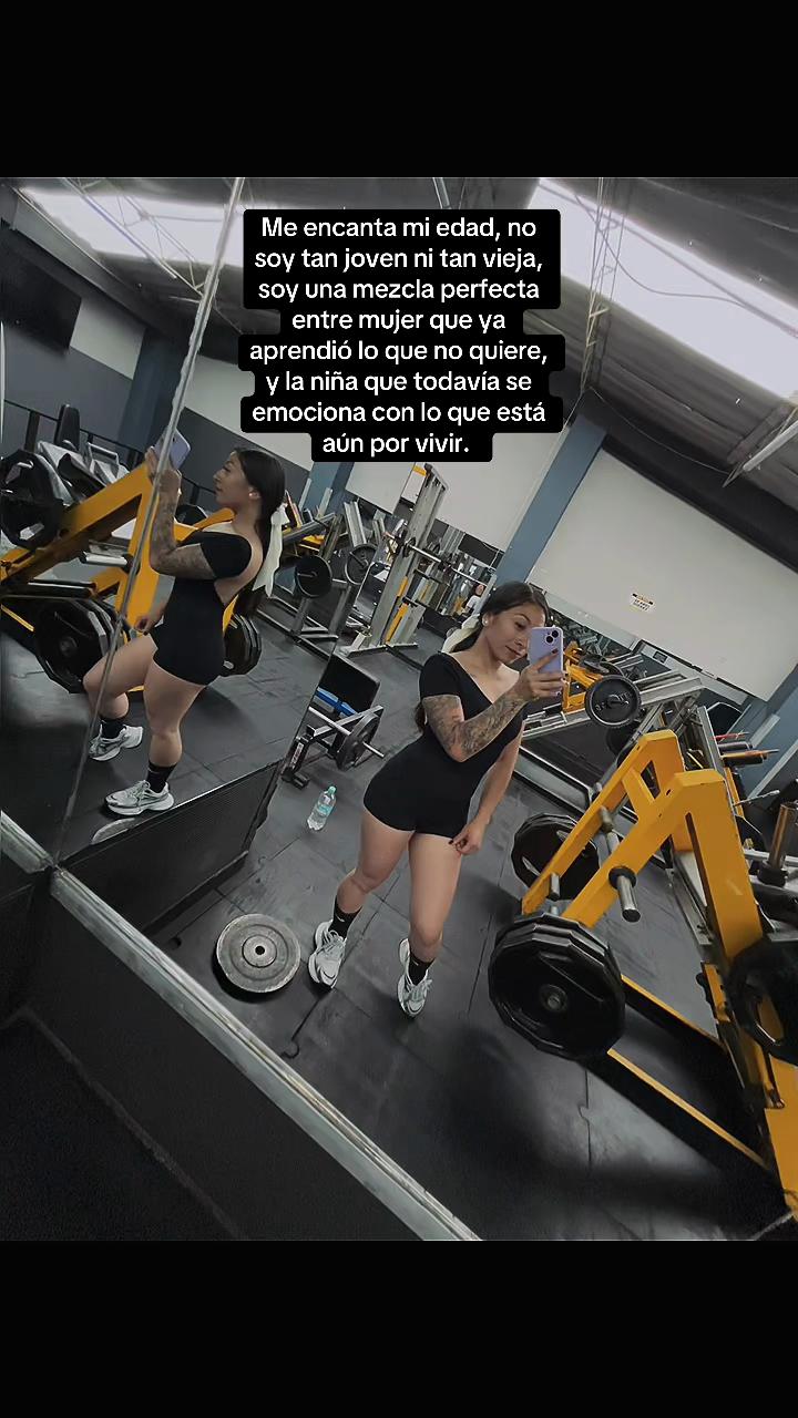 @✨ Nathy Reyes 🍀