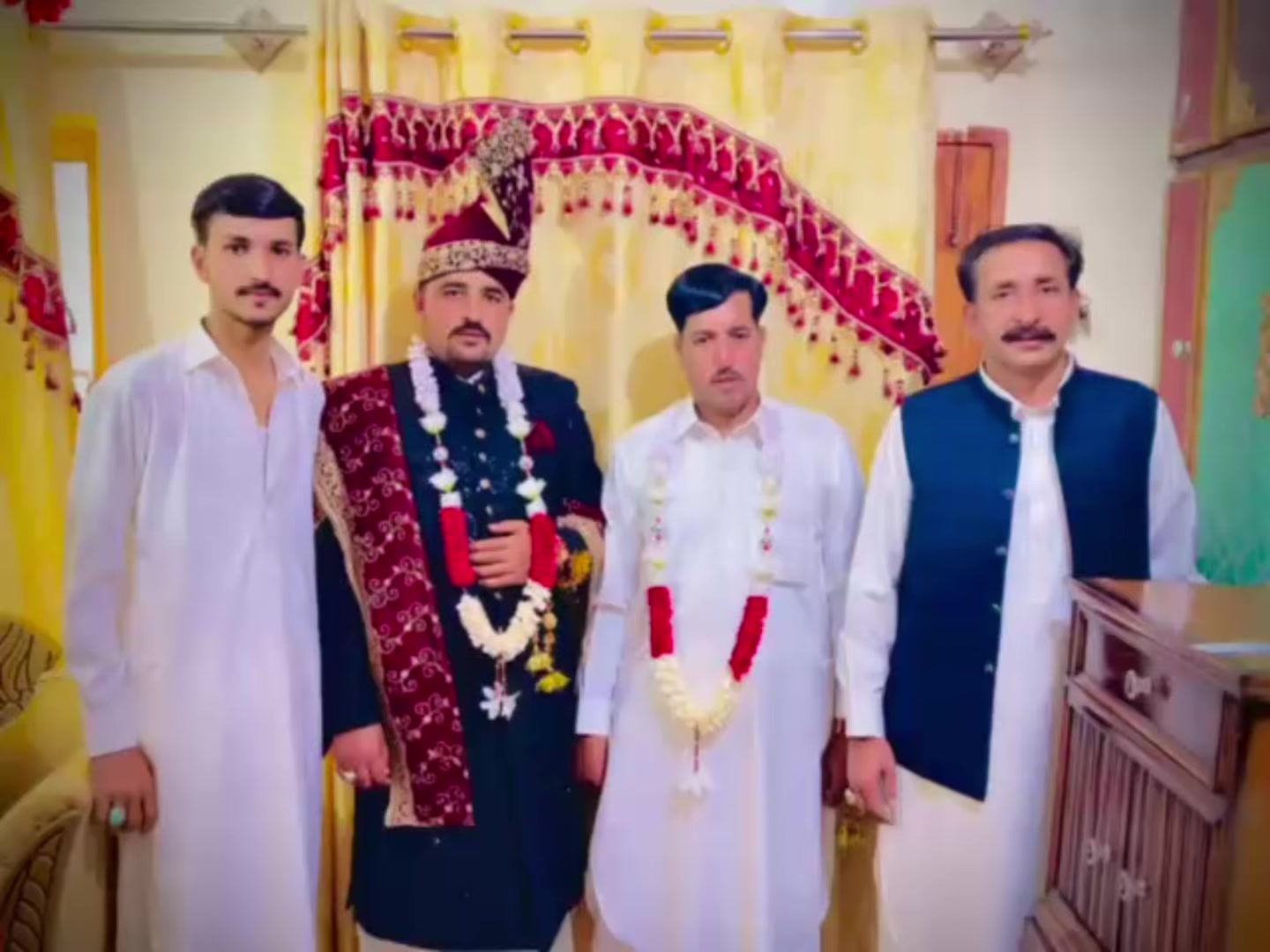 @Rehan💓 Khan💓💓