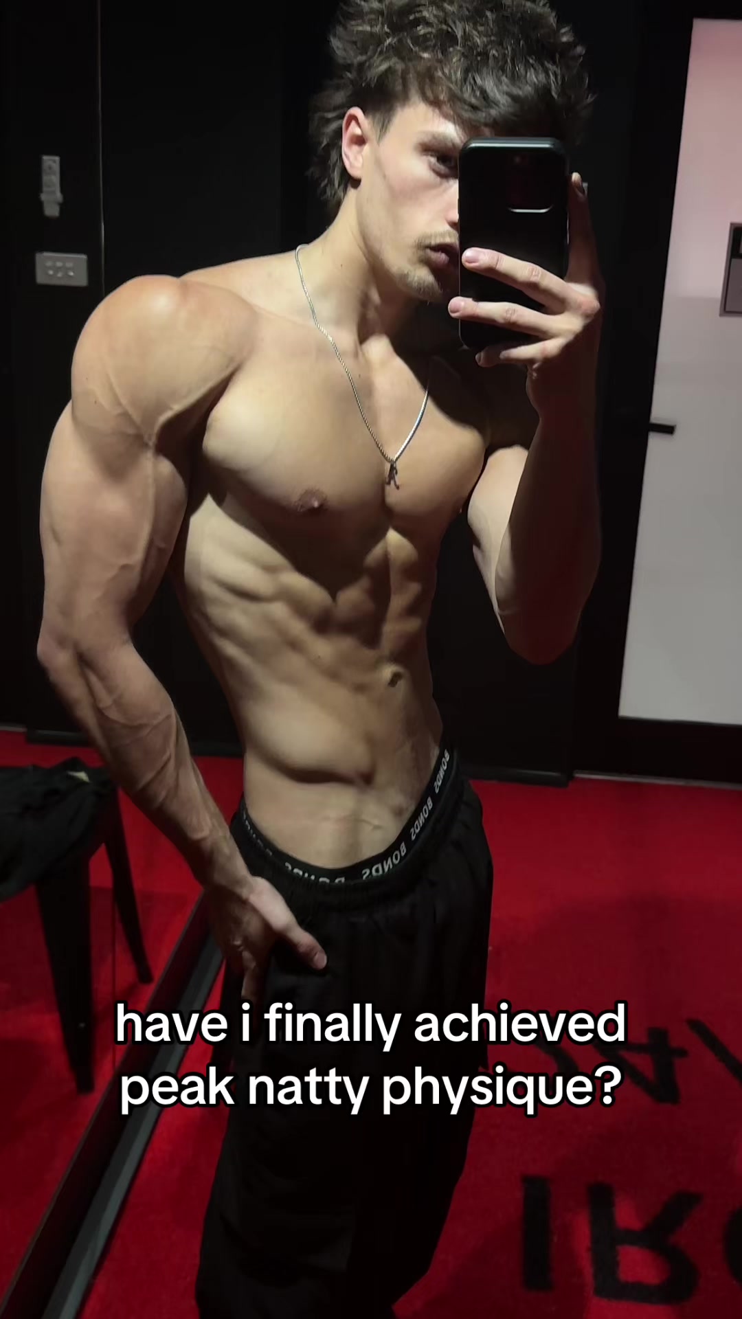 @nxxck.ntmnn