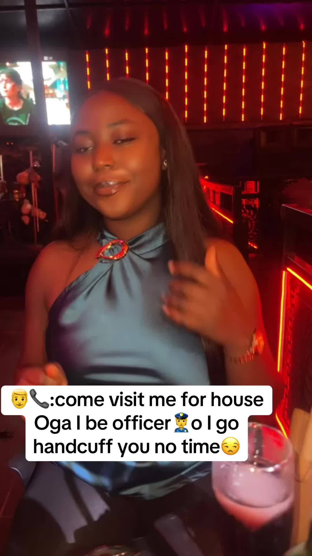 @Blackdiamond855