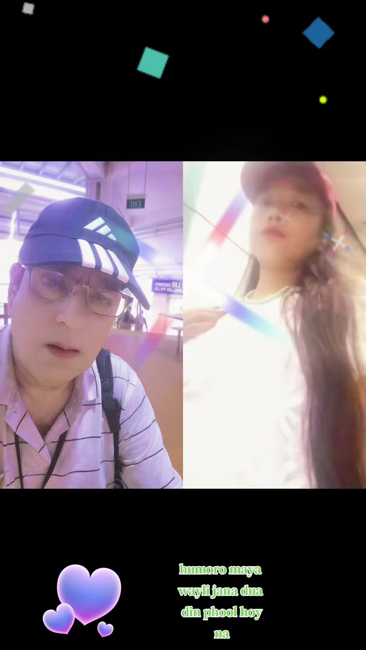 @ramguala