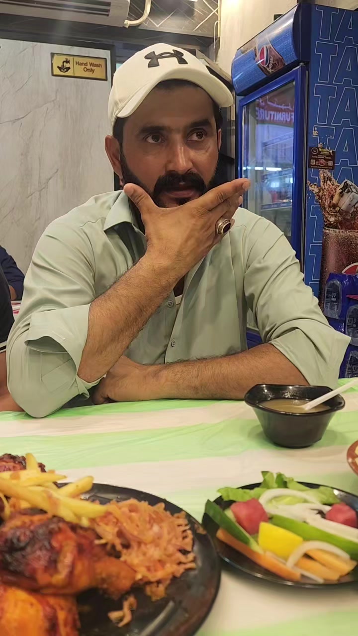 @FaQeeR L0G