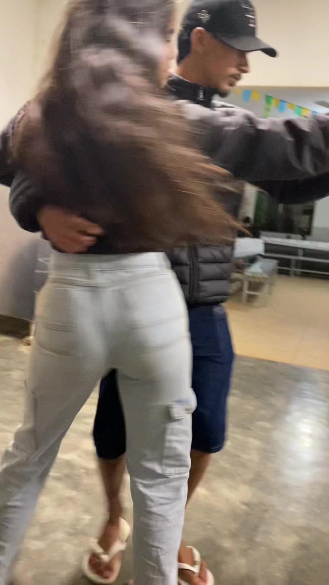@__marianamorimp
