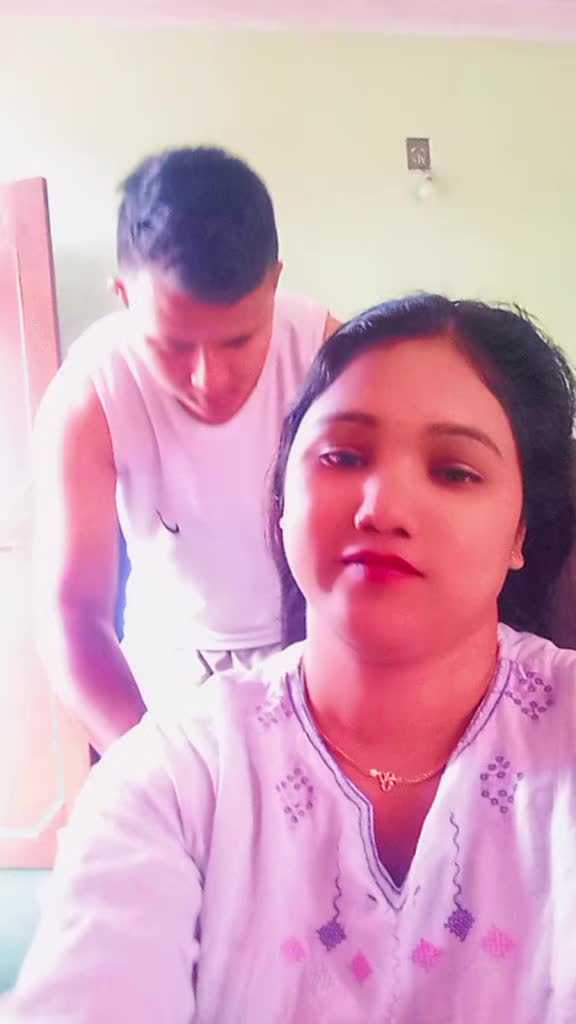 @Tulsi❣️Tej