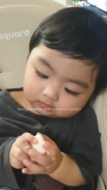 @KiMneha❤