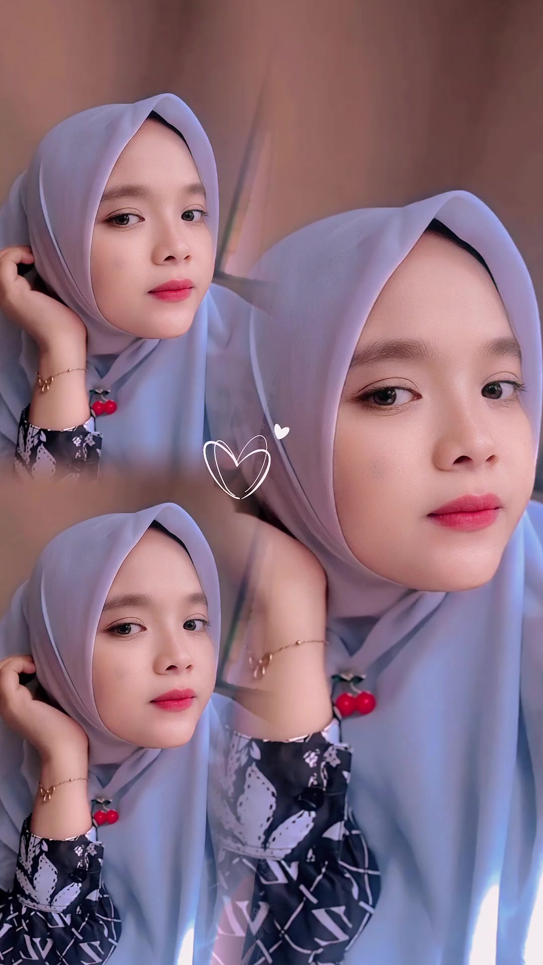 @Aksisoriswanita99