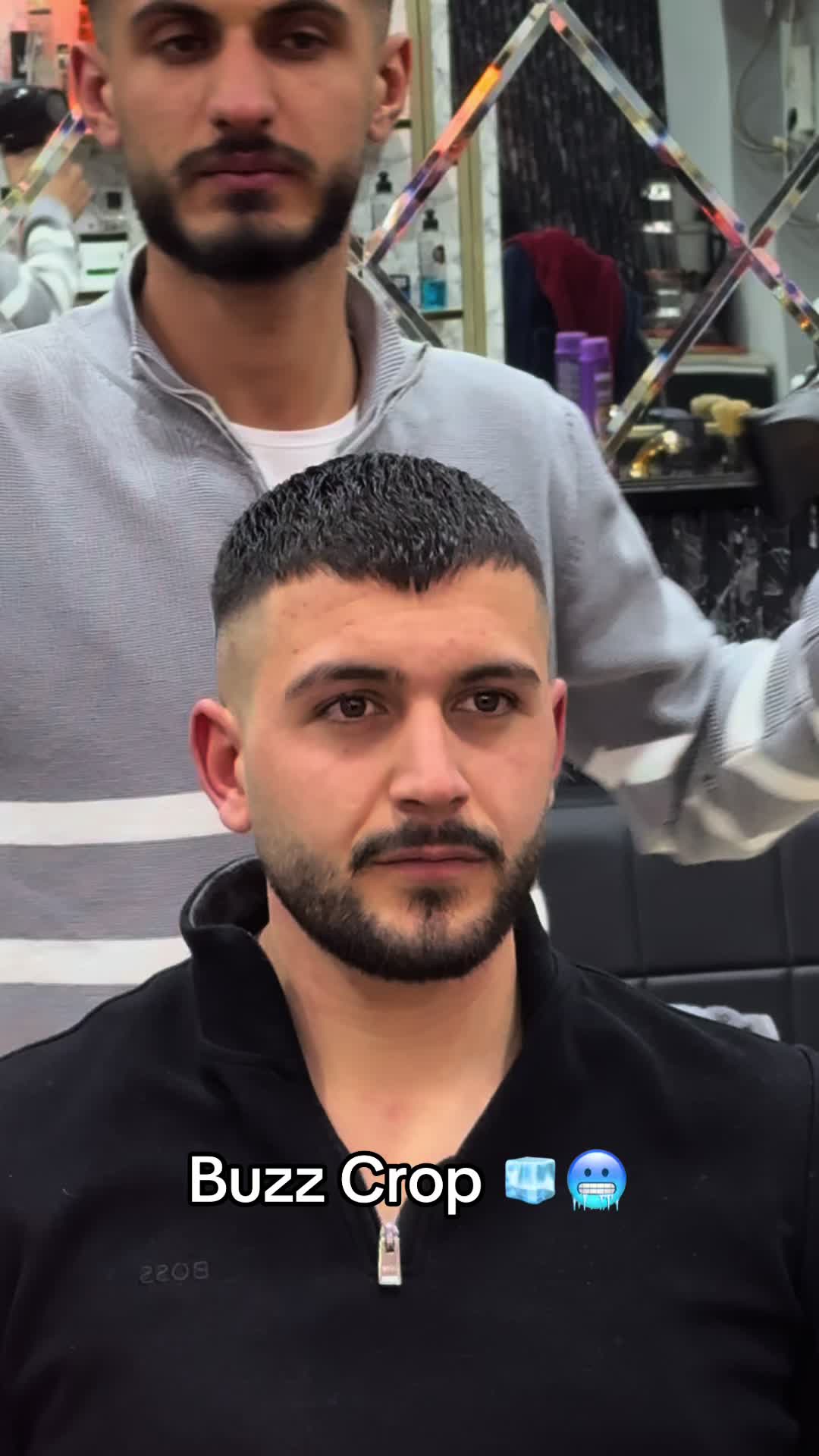 @𝐘𝐁 &bull; 𝗛𝗮𝗶𝗿𝗦𝘁𝘆𝗹𝗶𝘀𝘁&reg;
