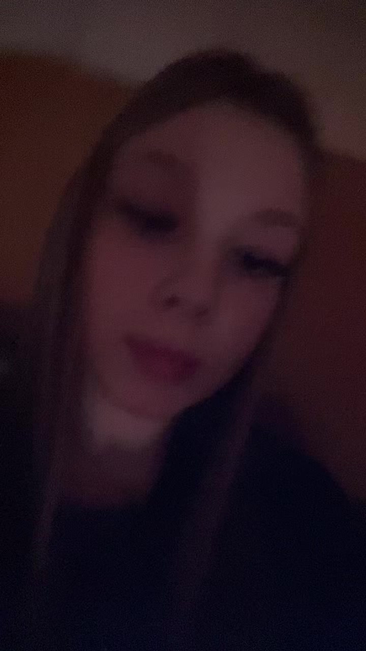 @викулик