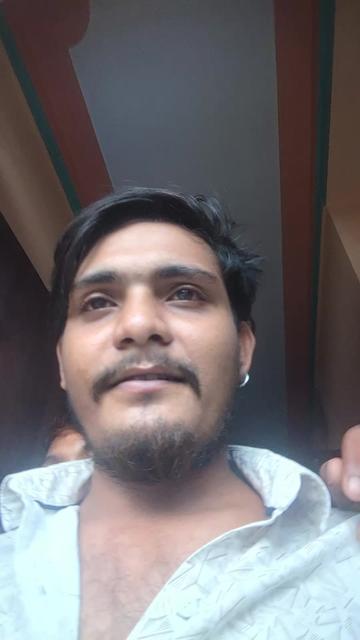 @chatali boy 😎 ✌🏾 dukhi para