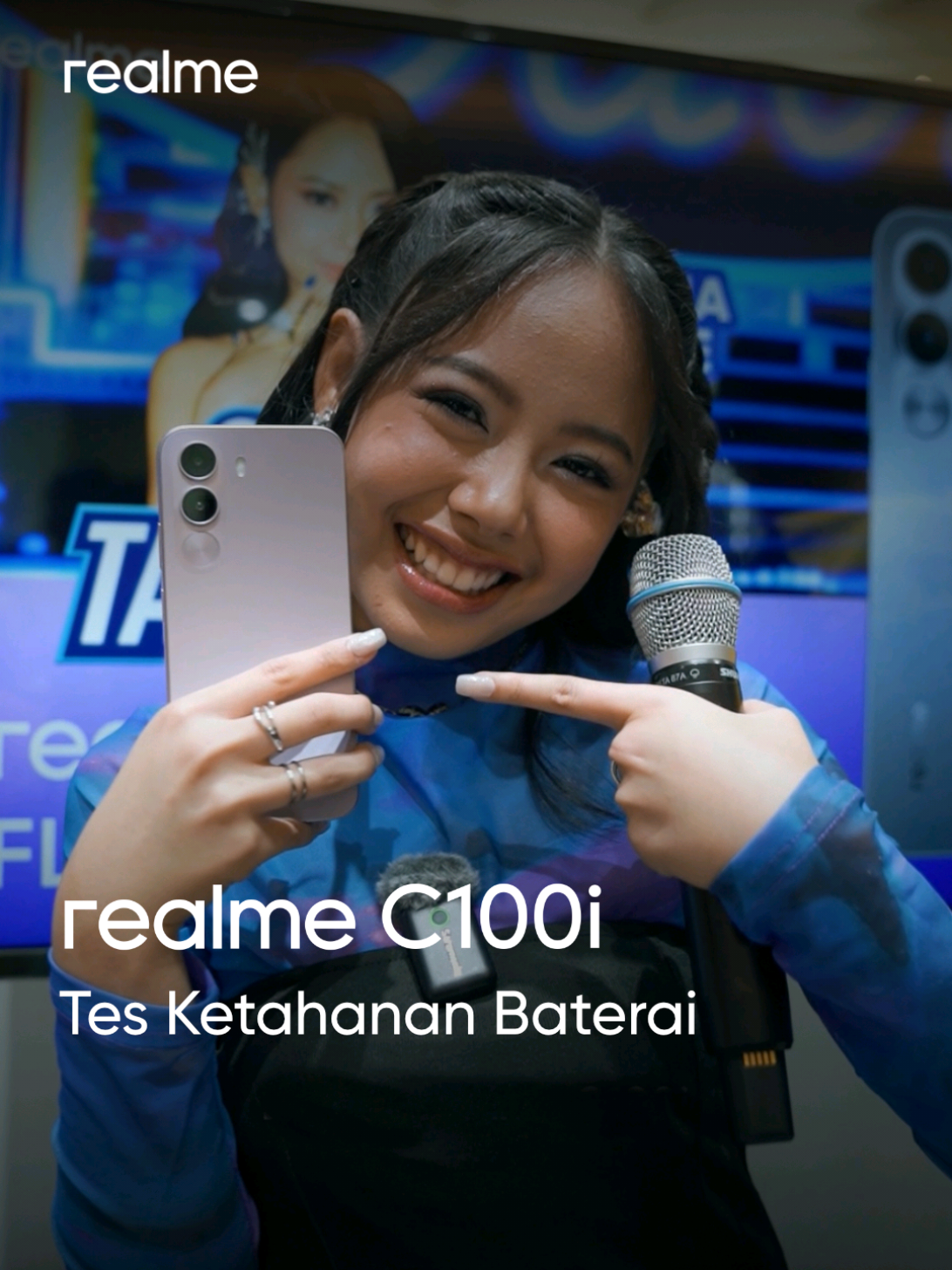 @realme Official Indonesia