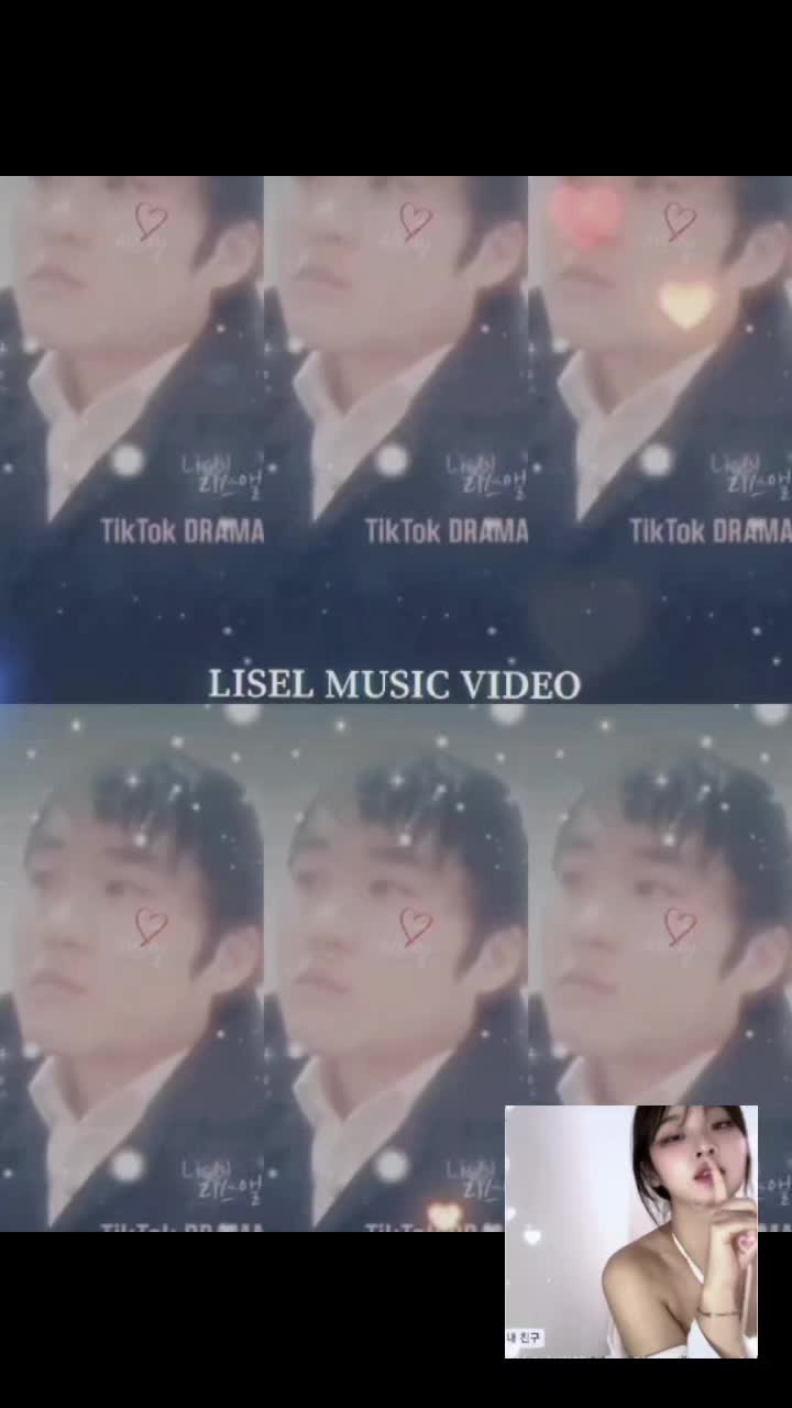 @리스앨(Lisel)🦙