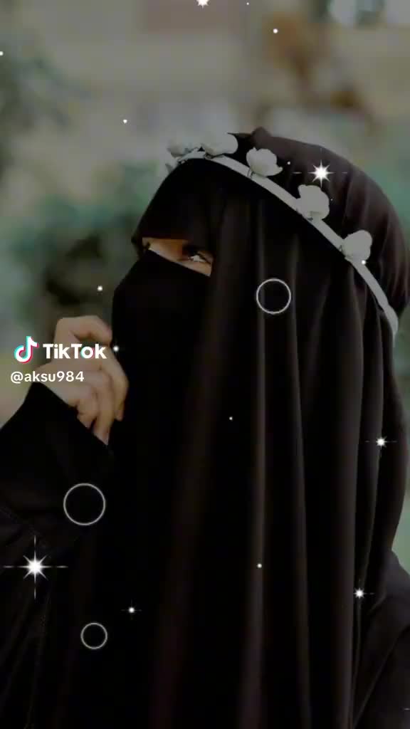 @@Sahnaj khan100