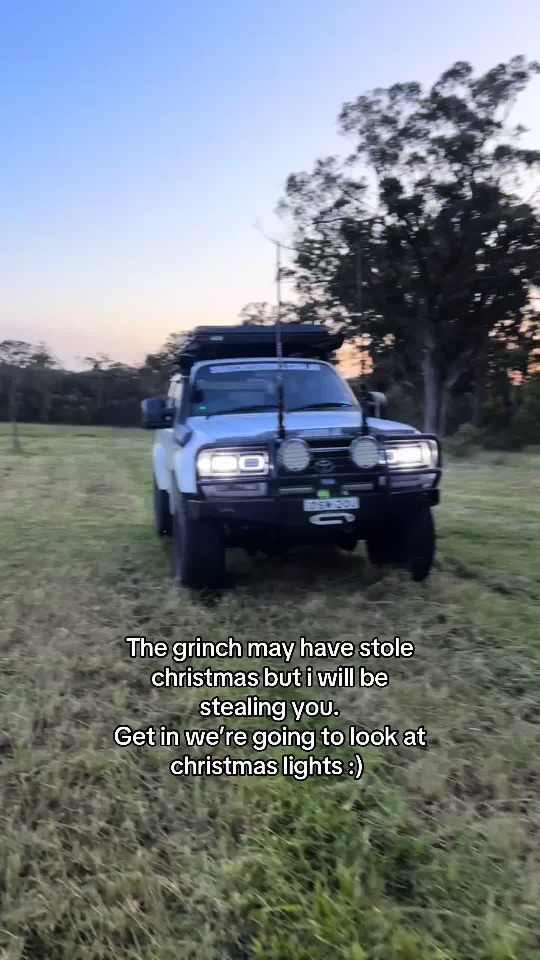@landcruisin_aus