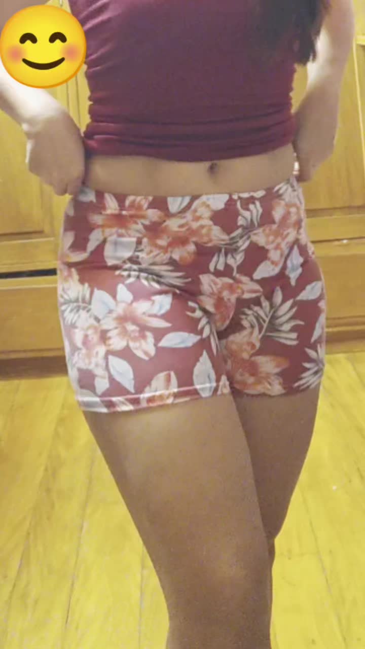 @JANEMARYJEN