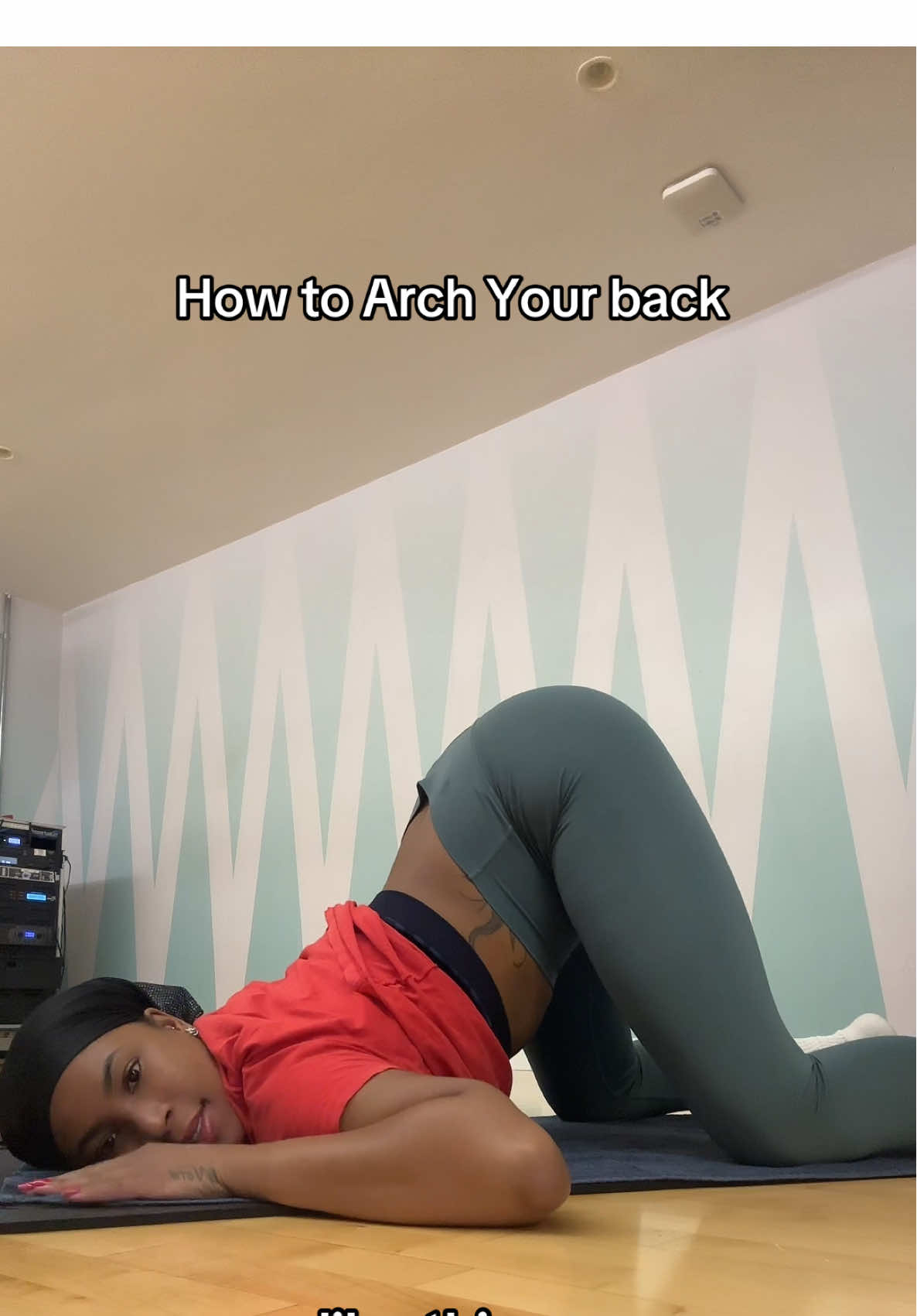 @FitLee