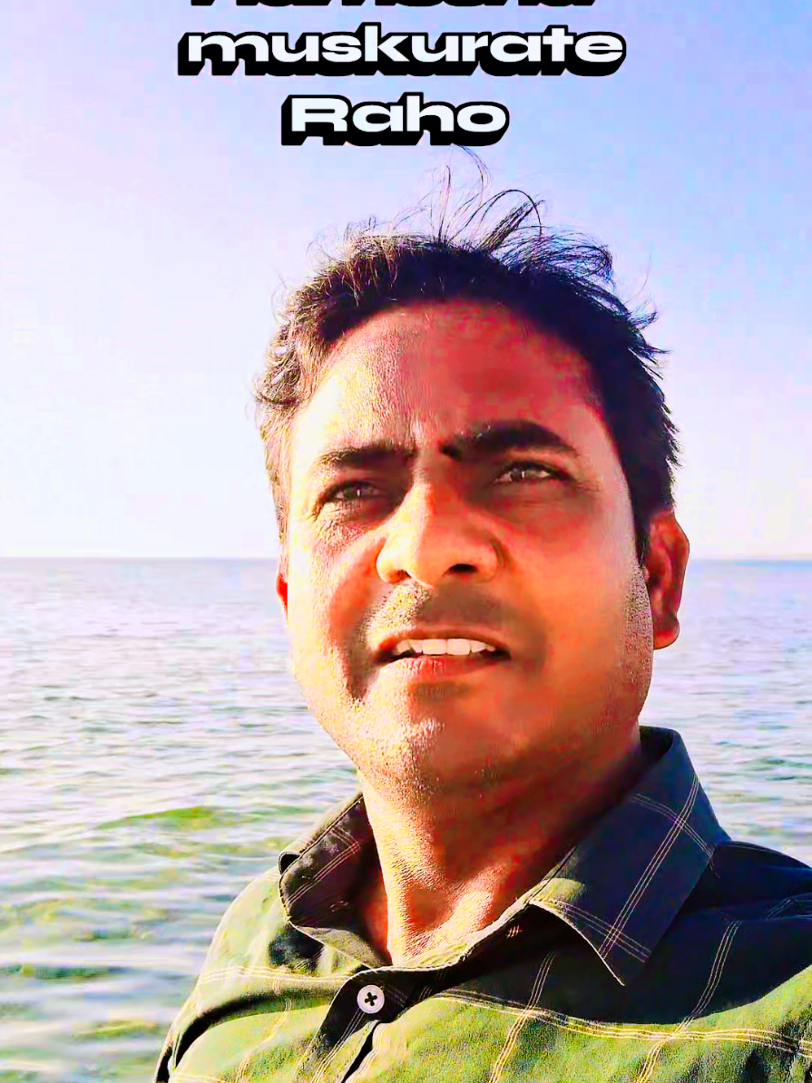 @BHANU