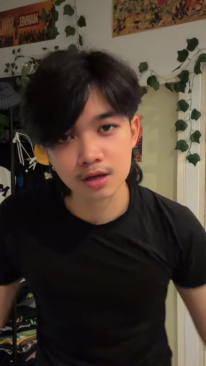 @whoisOody_