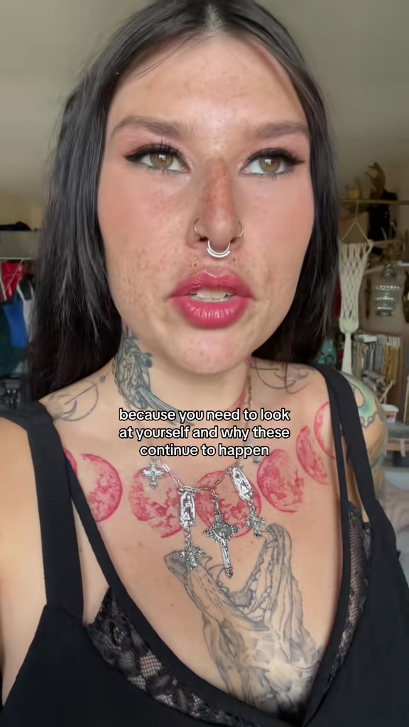 @Ashyaelizabeth