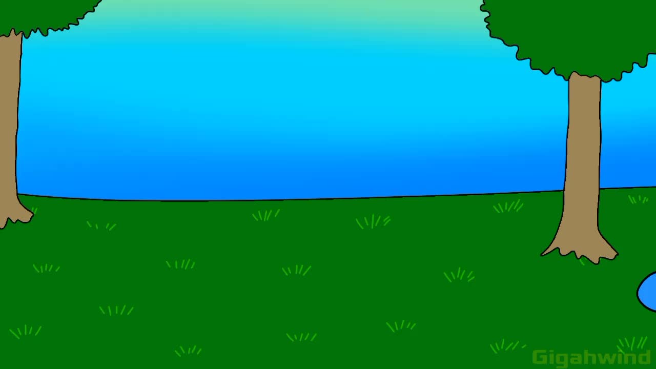 @Gigahwind animations