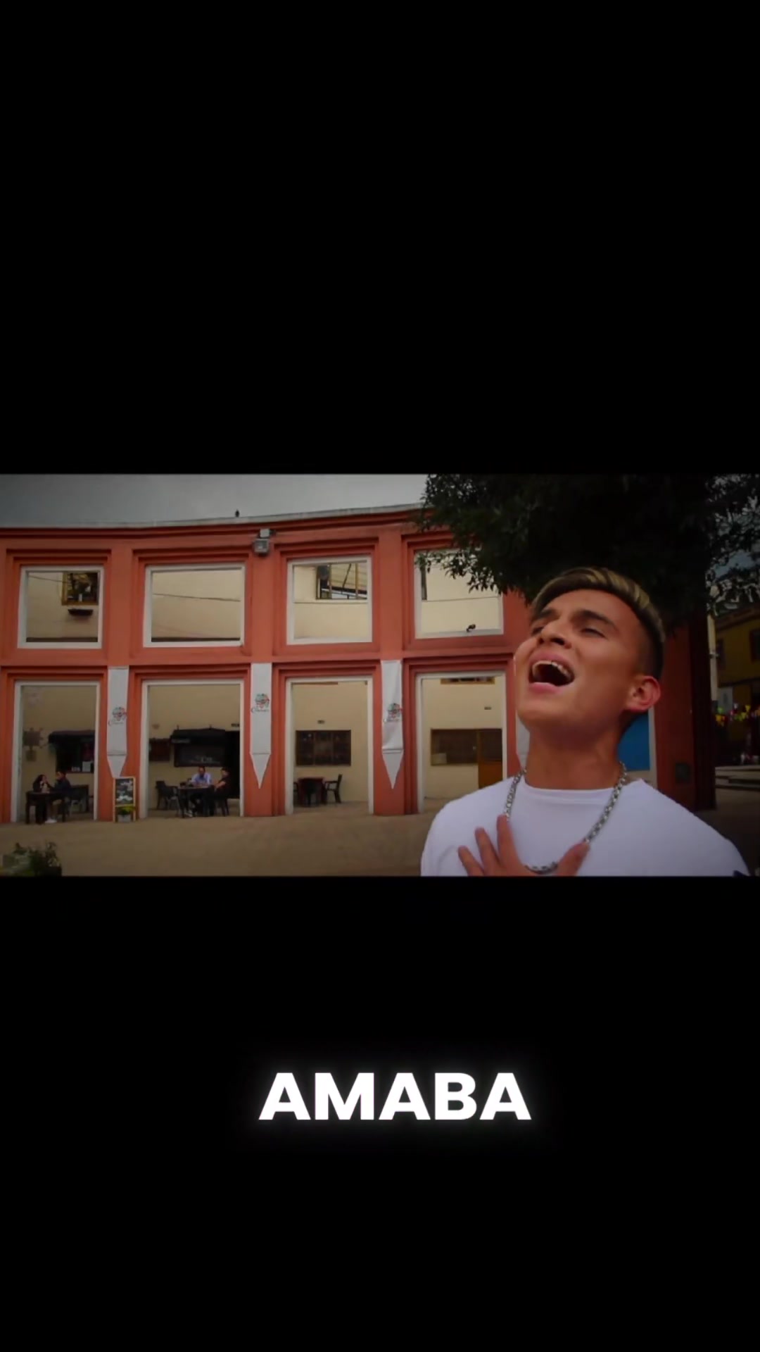 @CAMILO OVALLE PURA PASIÓN❤️🔥
