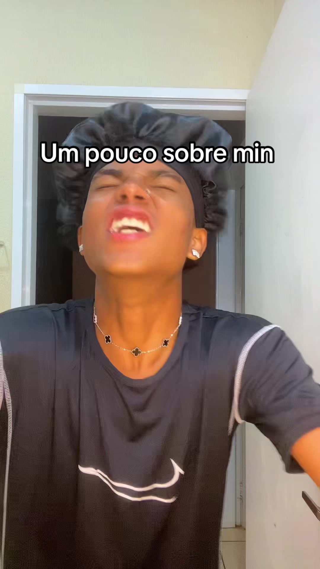 @DRAKO🩸