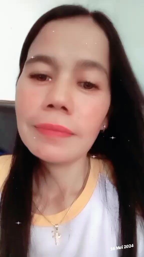 @🦋 Fatimah 🌻