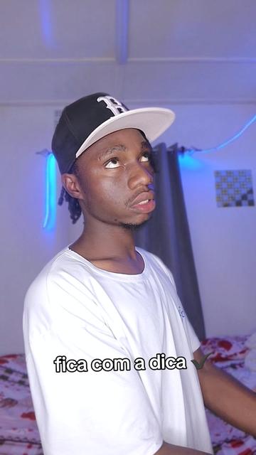 @chaynul lest felex