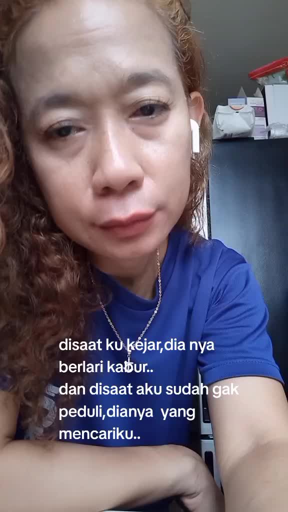 @Yanti cantik