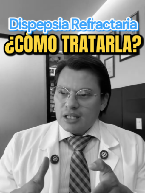 @Dr Julio P&eacute;rez