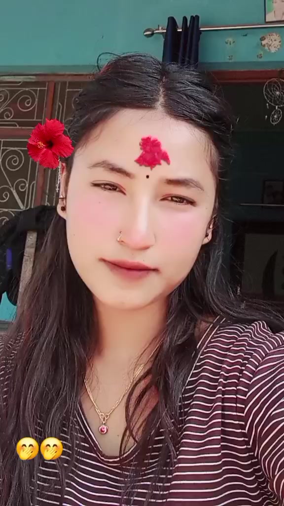 @meera sunar